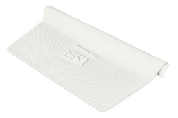 Funda De Asiento K1 – UNIVERSAL (Blanco)