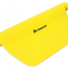 Funda De Asiento Pyramid – UNIVERSAL