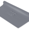 Funda De Asiento K1 – UNIVERSAL