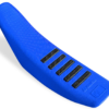 Funda De Asiento Control K1 – UNIVERSAL