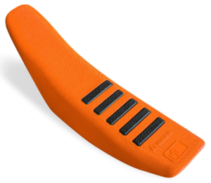 Funda De Asiento Control K1 – UNIVERSAL