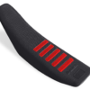 Funda De Asiento Control K1 – UNIVERSAL
