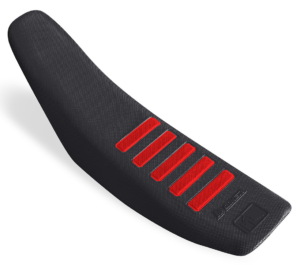 Funda De Asiento Control K1 – UNIVERSAL