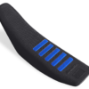 Funda De Asiento Control K1 – UNIVERSAL
