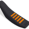 Funda De Asiento Control K1 – UNIVERSAL