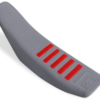 Funda De Asiento Control K1 – UNIVERSAL
