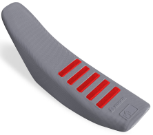 Funda De Asiento Control K1 – UNIVERSAL