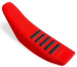 Funda De Asiento Control K1 – UNIVERSAL