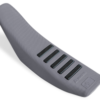 Funda De Asiento Control K1 – UNIVERSAL