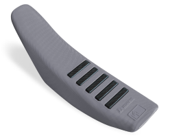 Funda De Asiento Control K1 – UNIVERSAL