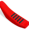 Funda De Asiento Control K1 – UNIVERSAL