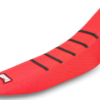 Funda De Asiento – GRIPPER CRF 230