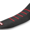 Funda De Asiento – GRIPPER CRF 230
