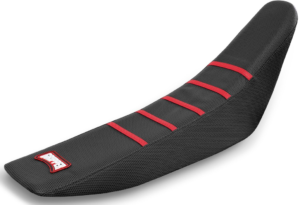 Funda De Asiento – GRIPPER CRF 230