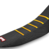 Funda De Asiento – GRIPPER CRF 230