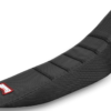 Funda De Asiento – GRIPPER CRF 230