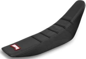 Funda De Asiento – GRIPPER CRF 230