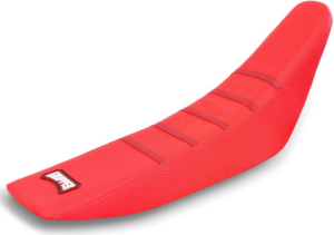 Funda De Asiento – GRIPPER CRF 230