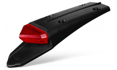 BIKER_00-56-04-02_SIN_COLOR.png Luz Tracera Led - Rojo – UNIVERSAL