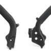 Protector Chasis Ktm/ Husq/ Gasgas – KTM 2T/4T - (END 17/19) (MX 16/18)HUSQVARNA - (END 17/22) MX 16/22)