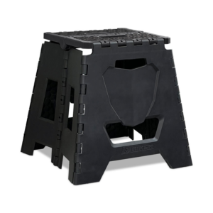 BIKER_00-77-01-03_NEGRO.png Cavalete/ Stand Mamuth – UNIVESAL (Negro)