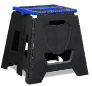 BIKER_00-77-03-03_AZUL.png Cavalete/ Stand Mamuth – UNIVESAL (Azul)