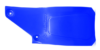 Protector De Amortiguador – KTM (17...) HUSQVARNA (16...) (Azul)