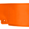 Protector De Amortiguador – KTM (07/16) HUSQVARNA (14/15) HUSABERG (09/12)