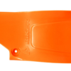Protector De Amortiguador – KTM (17...) HUSQVARNA (16...)