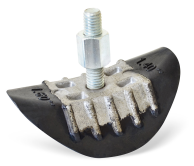 Seguro Rueda Delantero 1.6 X 21 – UNIVERSAL (Alum)