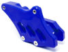 Guia De Cadena Trasera – KTM HUSQVARNA (Azul)
