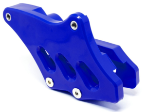 Guia De Cadena Trasera – KTM HUSQVARNA (Azul)