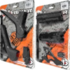 Combo (Cuadro/ Guia Cad./ Telescopicos/ Piñon) – CRF 230