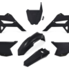 Kit De Plasticos R1De – CRF230