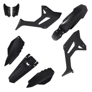BIKER_01-12-01-09_NEGRO.png Kit De Plasticos R1De – CRF250F (Negro)
