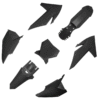 Kit De Plasticos My23 – CRF230