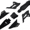 Kit De Plasticos 4Ction – CRF230