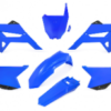 Kit De Plasticos R1De – CRF230