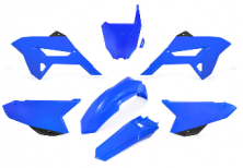 BIKER_01-12-03-06_AZUL.png Kit De Plasticos R1De – CRF230 (Azul)
