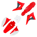 Kit Plástico Next – CRF230F
