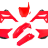 Kit De Plasticos R1De – CRF230