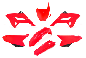 BIKER_01-12-04-10_ROJO.png Kit De Plasticos R1De – CRF230 (Rojo)