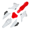 Kit De Plasticos My25 – CRF230