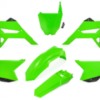 Kit De Plasticos R1De – CRF230