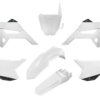 Kit De Plasticos R1De – CRF230