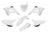 Kit De Plasticos R1De – CRF230 (Blanco)