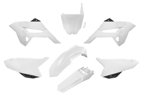 BIKER_01-12-14-07_BLANCO.png Kit De Plasticos R1De – CRF230 (Blanco)