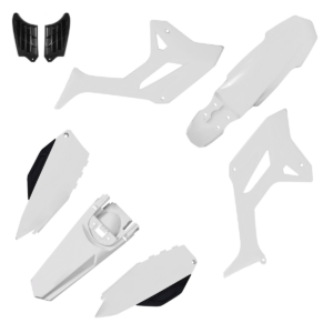 BIKER_01-12-14-14_BLANCO.png Kit De Plasticos R1De – CRF250F (Blanco)