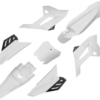 Kit De Plasticos 4Ction – CRF230