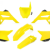 Kit De Plasticos R1De – CRF230